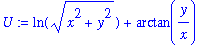 [Maple Math]