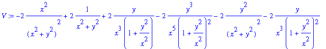 [Maple Math]