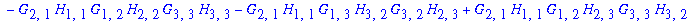 [Maple Math]