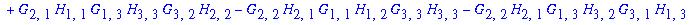[Maple Math]