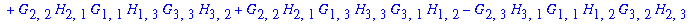 [Maple Math]