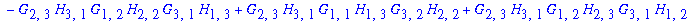 [Maple Math]
