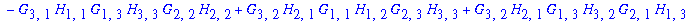 [Maple Math]