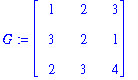 [Maple Math]