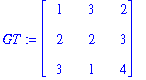 [Maple Math]