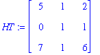 [Maple Math]