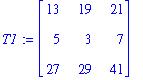 [Maple Math]