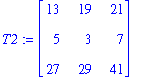 [Maple Math]