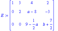 [Maple Math]