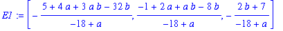 [Maple Math]