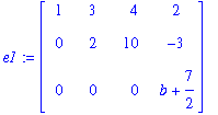 [Maple Math]