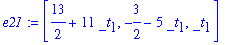 [Maple Math]