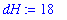 [Maple Math]