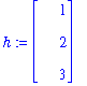 [Maple Math]