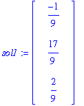 [Maple Math]