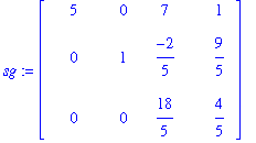 [Maple Math]