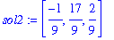 [Maple Math]