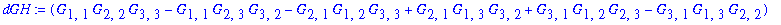 [Maple Math]