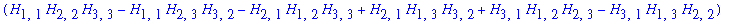 [Maple Math]