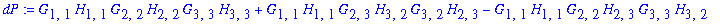 [Maple Math]