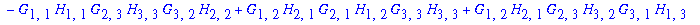 [Maple Math]