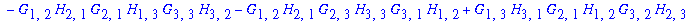 [Maple Math]