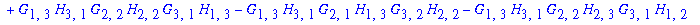 [Maple Math]