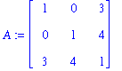 [Maple Math]