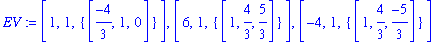 [Maple Math]