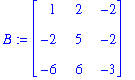 [Maple Math]