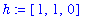 [Maple Math]