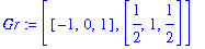 [Maple Math]