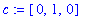 [Maple Math]