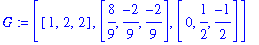 [Maple Math]