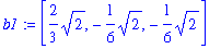 [Maple Math]