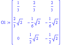 [Maple Math]