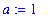 [Maple Math]