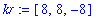 [Maple Math]