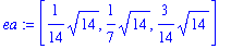 [Maple Math]
