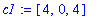 [Maple Math]
