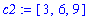 [Maple Math]