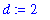 [Maple Math]