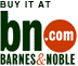 bn.com