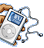 [Listen]