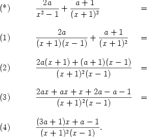Exempel 2