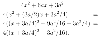 Exempel 2