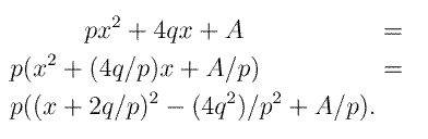 Exempel 3