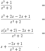 Exempel 4