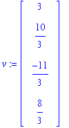 [Maple Math]