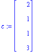 [Maple Math]